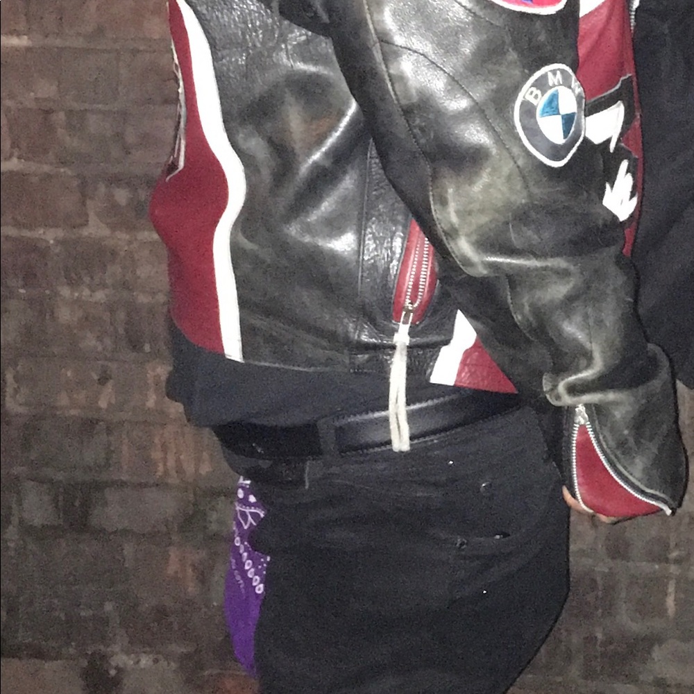 Meet your Posher, King